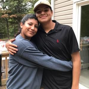 Meet your Posher, Genesis